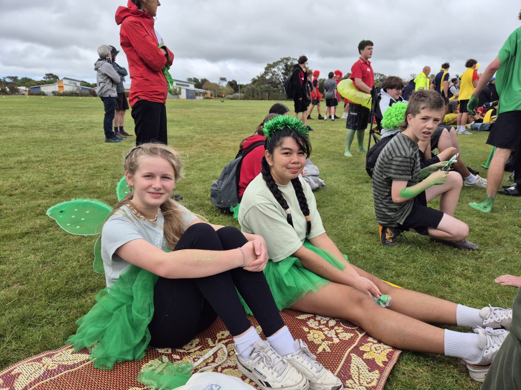 /uploaded_files/media/gallery/1764565985Athletics1 (Medium).jpg